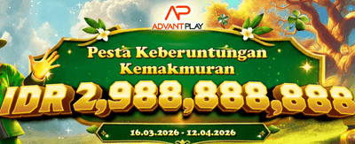 Kemenangan Mutlak Bersama Raja99 banner