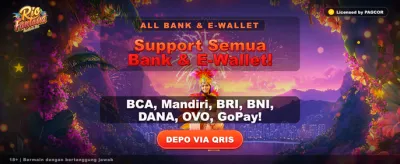 Jackpot Besar di Raja99 Slot banner