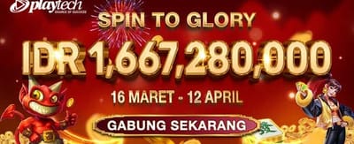 Login Raja99 Menang Hari Ini banner