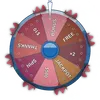 Roda Keberuntungan Raja999 icon