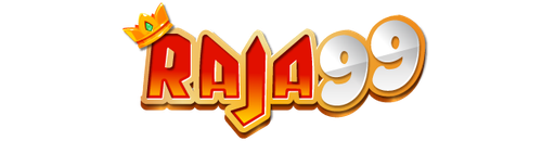 idraja99.com Logo